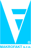 logo logo.gif, 2 kB